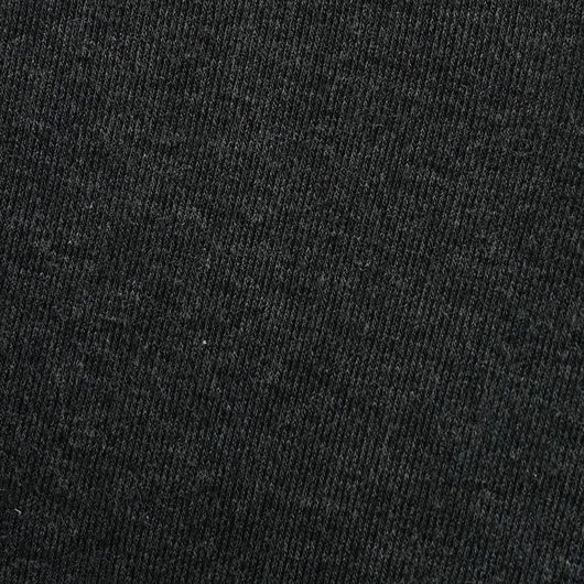 Calcetines Térmicos de Abrigo - Image 14