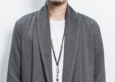 Cardigan para Hombre - Image 3