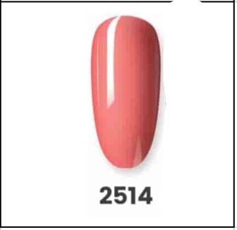 Esmalte de Uñas con Fototerapia 10ml - Image 12