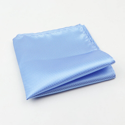 Pañuelo de Bolsillo Liso Premium - Image 19