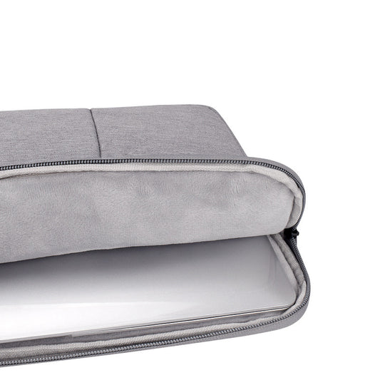 Bolsa Interior Organizadora para Portátil - Image 2
