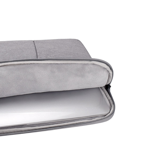Bolsa Interior Organizadora para Portátil