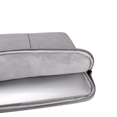 Bolsa Interior Organizadora para Portátil - Image 2