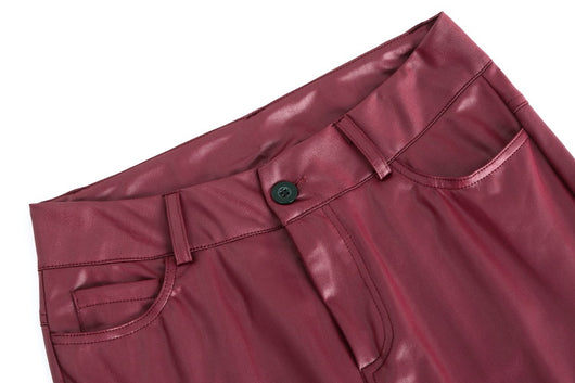Pantalón Súper Elástico - Image 24