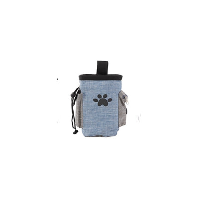 Alimento Completo para Perros - Image 13