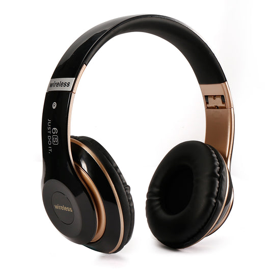 Auriculares Inalámbricos Bluetooth - Image 5