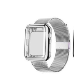 Correa Magnética para Reloj - Image 12
