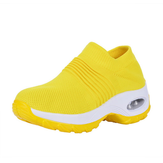 Zapatos de Baile Casual - Image 12