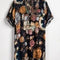 NAVY 3XL