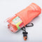 Naranja Con Bolsa De Silbato