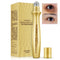 Crema Contorno de Ojos con Extracto de Caracol