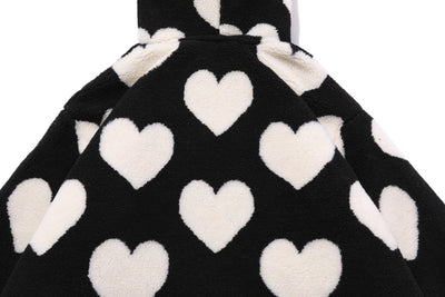 Ropa de Pareja Fashion en Algodón - Diseño Moderno para Él y Ella - Image 21