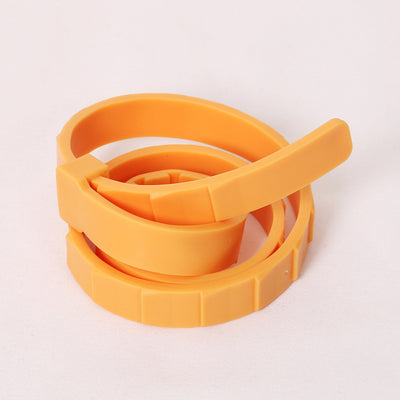Collar Antipulgas y Garrapatas para Gatos y Perros - Image 12