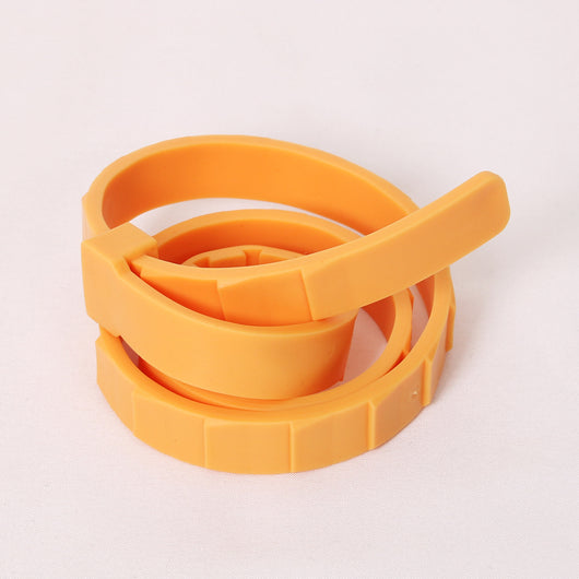 Collar Antipulgas y Garrapatas para Gatos y Perros - Image 12