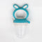 Azul Talla L