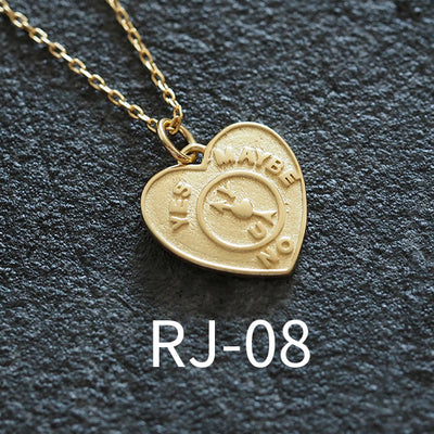 Cadena de Clavícula en Plata 925 Estilo Minimalista para Mujer - Image 22