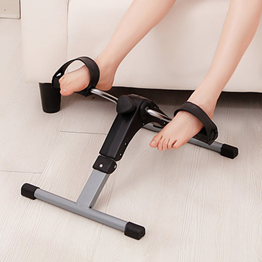 Bicicleta Estática Compacta para Ejercicio en Casa - Image 2