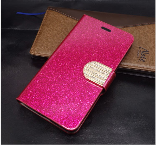 Funda Protectora Universal para Teléfonos Móviles