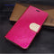 Funda Protectora Universal para Teléfonos Móviles