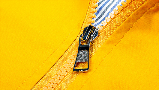 Chaqueta de Otoño para Niños - Image 6