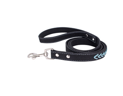 Collar para Perro de Acero Inoxidable con Grabado Láser - Image 5