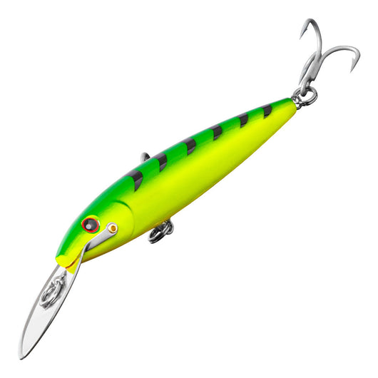Señuelo Nobimino para Pesca de Luya en Mar - Image 17