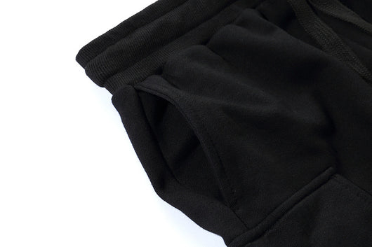 Pantalones Harem Casuales para Hombre - Image 8