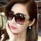 Gafas de Sol Rose Camellia