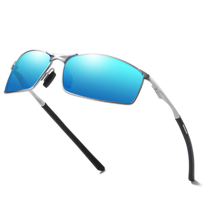 Gafas de Visión Nocturna con Cambio de Color para Conducción - Image 5