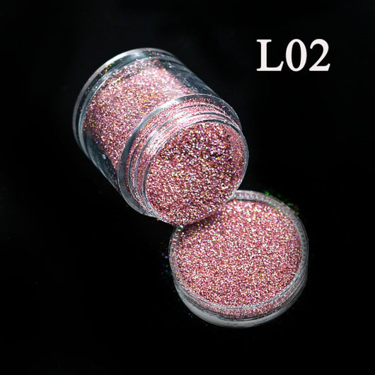 Pack de Polvo Láser Cilíndrico Premium - Image 24