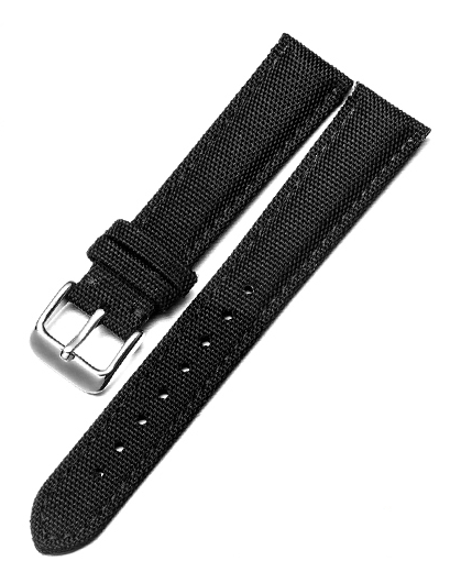 Correa de Nylon para Hombre