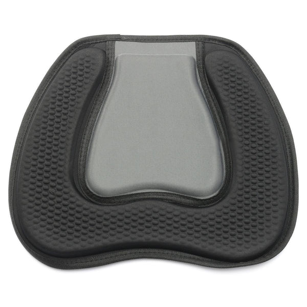 Cojín de Kayak Ergonómico