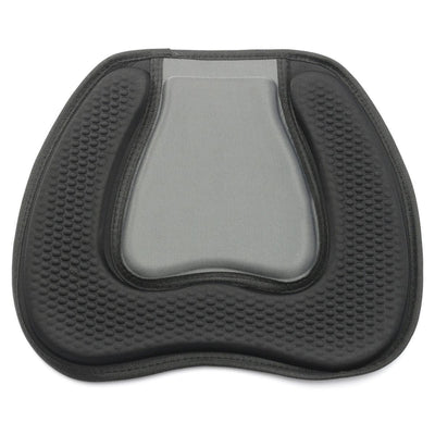 Cojín de Kayak Ergonómico - Image 3