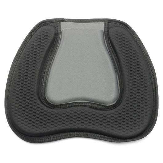 Cojín de Kayak Ergonómico - Image 3
