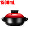 1500 ml