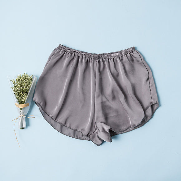 Pantalones de Seguridad Antibrillo Tres Puntos Versátiles
