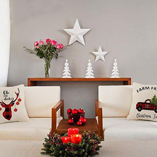 Fundas de Almohada Europeas Premium - Image 3