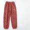 Honey sauce red Pants