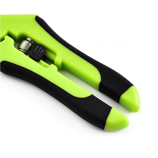 Tijeras de Poda Profesionales para Jardinería - Image 3