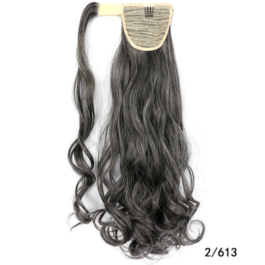 Varilla Mágica Invisible para Extensiones de Cola - Sin Rastro - Image 58
