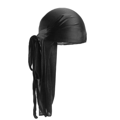 Gorro Balaclava Hip-Hop Negro - Estilo Rap y Baloncesto - Image 22