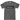 Brooklyn T-Shirt - Gray