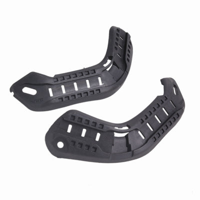 Accesorios de riel táctico para casco - Image 5