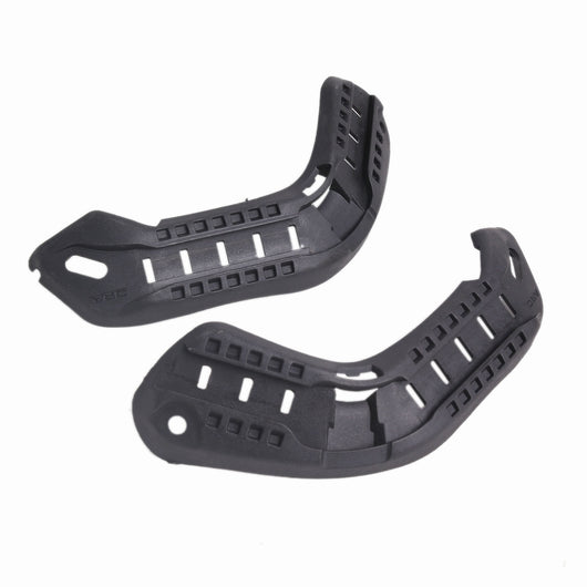 Accesorios de riel táctico para casco - Image 5