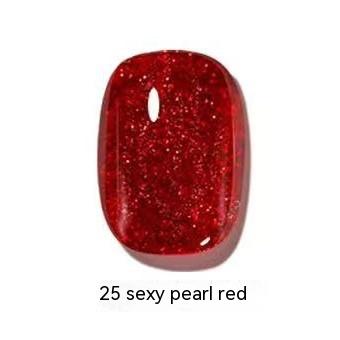 Esmalte de Uñas Micro Adhesivo Gris Azulado - Secado Rápido sin Horneado 14ml - Image 26