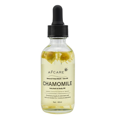 Aceite Facial Hidratante Compuesto - Image 4