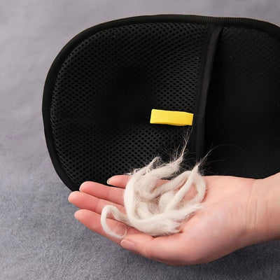 Guantes Electrostáticos para Eliminar Pelo de Mascotas - Image 12