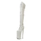 Blanco 26CM