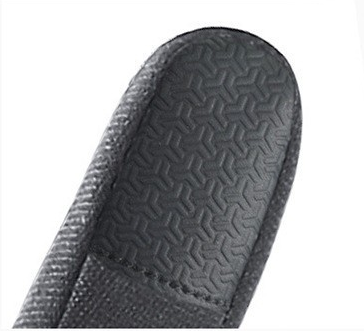 Guantes Deportivos Térmicos para Exteriores Hombre y Mujer - Image 14