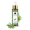 Rosemary 10 Ml